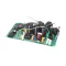 York S1-2150413 BOARD,CONTROL,INVERTER