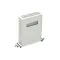 York S1-2AQ04701024 CO2 Senser Kit, Wall Mount
