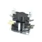 York S1-3110-3571 Sequencer Assembly, Furnace