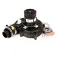 York S1-32434558000 Blower Motor/Venter Kit with Limit & Gaskets