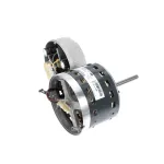 York S1-32436073549 BLOWER MOTOR,PROGRAMMABLE,1/2 HP,EON ECM
