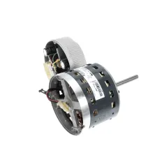 York S1-32436073549 BLOWER MOTOR,PROGRAMMABLE,1/2 HP,EON ECM