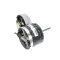 York S1-32436073549 BLOWER MOTOR,PROGRAMMABLE,1/2 HP,EON ECM