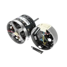 York S1-32436073553 BLOWER MOTOR,PROGRAMMABLE,1/2 HP,EON ECM
