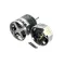 York S1-32436074272 BLOWER MOTOR,PROGRAMMABLE,3/4 HP,EON ECM