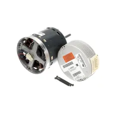 York S1-32436074554 BLOWER MOTOR,PROGRAMMABLE,3/4 HP,EON ECM