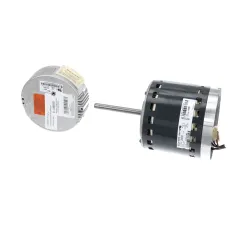 York S1-32436074555 BLOWER MOTOR,PROGRAMMABLE,1 HP,EON ECM