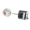 York S1-32436074555 BLOWER MOTOR,PROGRAMMABLE,1 HP,EON ECM