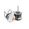 York S1-32436085361 PROGRAMMED BLOWER MOTOR,3/4 HP,PRM ECM