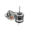 York S1-32436086425 BLOWER MOTOR,PROGRAMMABLE,1 HP,PRM ECM