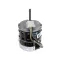 York S1-32436221478 BLOWER MOTOR,PROGRAMMABLE,1/2,230V,STD ECM