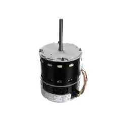 York S1-32436222479 BLOWER MOTOR,PROGRAMMABLE,3/4,230V,STD ECM