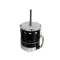 York S1-32436222479 BLOWER MOTOR,PROGRAMMABLE,3/4,230V,STD ECM