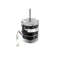 York S1-32436222481 Blower Motor, Programmable,208- 230 Volt, 50/60HZ, 3/4HP, STD ECM