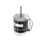 York S1-32436222485 BLOWER MOTOR,PROGRAMMABLE,3/4,230V,STD ECM