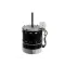 York S1-32436223004 MTR,BLW,PRGRM,1.0,230V,ECM,BROAD OCEAN