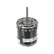 York S1-32439721009 MOTOR,BLOWER,PROGRAMMABLE,1/2 HP,115V,ECM
