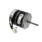 York S1-32440863001 MOTOR,BLOWER,PROGRAMMABLE,1/2 HP,115V,ECM