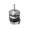 York S1-32440863002 MOTOR,BLOWER,PROGRAMMABLE,1/2 HP,115V,ECM