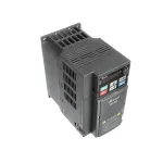 York S1-32441535000 Controller/Variable Frequency Drive, Programmed, 8.2A Predator