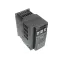 York S1-32441535000 Controller/Variable Frequency Drive, Programmed, 8.2A Predator