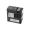 York S1-32441544000 VFD Controller, Programmed, 2.1 Amp Pred