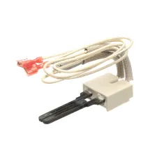 York S1-32541021000 Igniter Kit