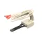 York S1-32541021000 Igniter Kit