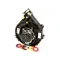York S1-32649692000 Combustion Blower Motor Assembly, 90% Inducer Kit