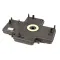 York S1-32816418000 Condensate Drain Pan Kit, 60M