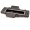 York S1-32816419000 PAN,CONDENSATE KIT,80M