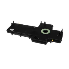 York S1-32816420000 CONDENSATE PAN KIT,100M