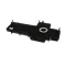 York S1-32816420000 CONDENSATE PAN KIT,100M