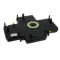 York S1-32816424000 CONDENSATE PAN KIT,40M