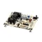 York S1-33101975102 Control Board Kit, Defrost