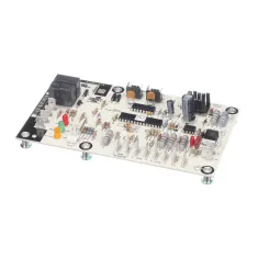 York S1-33102952000 CONTROL BOARD, KIT,AC