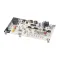 York S1-33102952000 CONTROL BOARD, KIT,AC