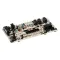 York S1-33102957000 CONTROL BOARD, KIT,HP