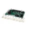 York S1-33102968000 KIT,COMMUNICATING AH CONTROL B