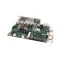 York S1-33102972000 CONTROL BOARD KIT,97% MODULATING,2ND GEN