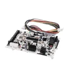 York S1-33102977000 BOARD,CONTROL KIT,2-STG ECM