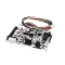 York S1-33102977000 BOARD,CONTROL KIT,2-STG ECM