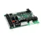 York S1-33102979000 BOARD,CONTROL KIT,SIMPL,1A,2/4 PIPE