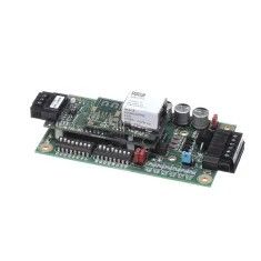 York S1-33102997000 CONTROL,BAS SIMPLICITY LINC KIT