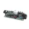 York S1-33102997000 CONTROL,BAS SIMPLICITY LINC KIT