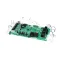 York S1-33103012000 KIT,CONTROL BOARD, 2 STAGE COMM F