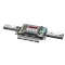 York S1-33103019000 Controller Conversion Kit, Econ, Jade