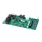 York S1-33103494000 CONTROL BOARD KIT,2 STG STD EC
