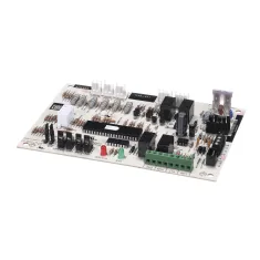 York S1-33103496000 KIT,CONTROL BOARD (AVC & MVC)