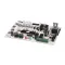 York S1-33103496000 KIT,CONTROL BOARD (AVC & MVC)